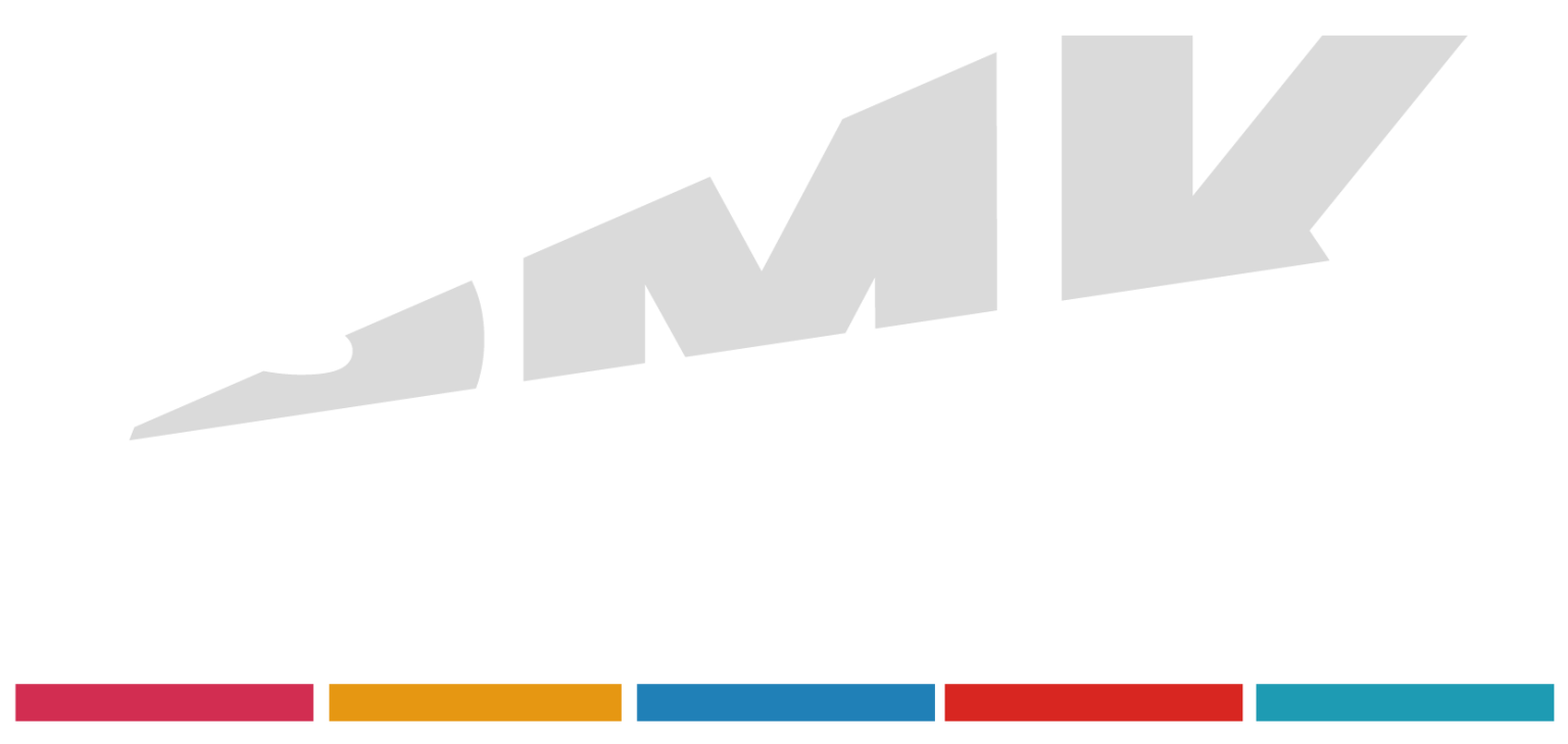 LOGO SMK MERCHANDISING WEB BLANCO_Mesa de trabajo 1