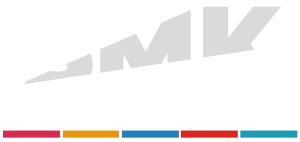 LOGO SMK MERCHANDISING WEB BLANCO_Mesa de trabajo 1