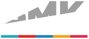 cropped-LOGO-BLANCO-SMK-03.png