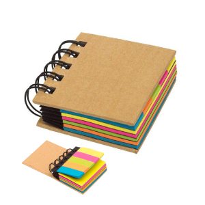 BLOCK POST IT