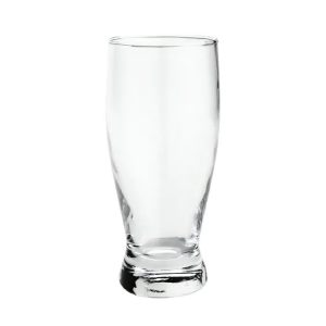 VASO CERVECERO