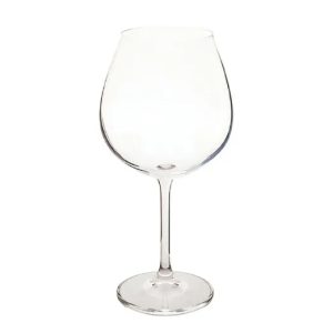 COPAS DE VINO