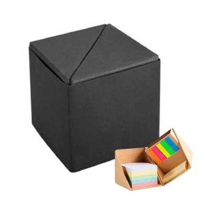 CUBO PORTA LAPICERO