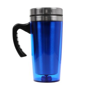 JARRO MUG