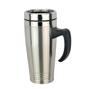 MUG TÉRMICO