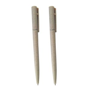 LAPICERO FIBRA DE TRIGO