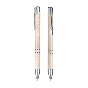 LAPICERO FIBRA DE TRIGO