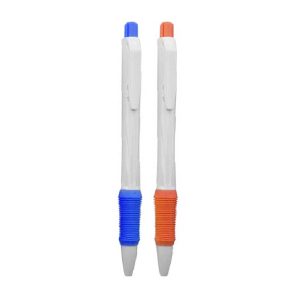 LAPICERO PLASTICO
