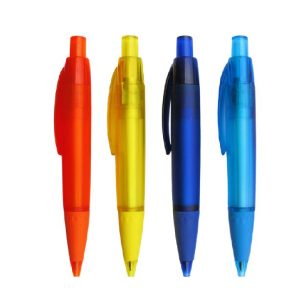 LAPICERO PLASTICO