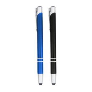 LAPICERO PLASTICO TOUCH