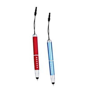 LAPICERO STYLUS
