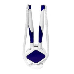 LAPICERO PLASTICO YOYO