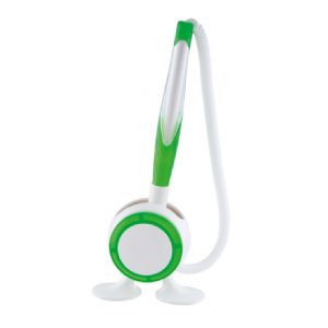 LAPICERO YOYO