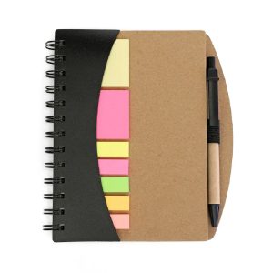 LIBRETA POST IT