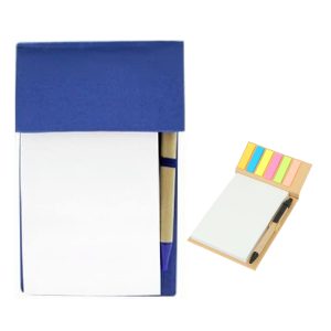 LIBRETA POST IT 