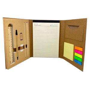 LIBRETA TAPA DURA