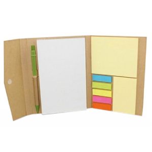 LIBRETA TAPA DURA