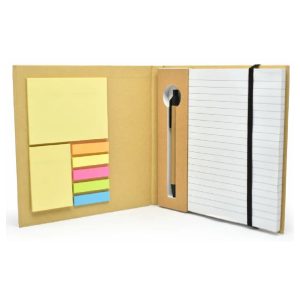 LIBRETA POR IT 