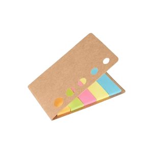 MINI POST IT