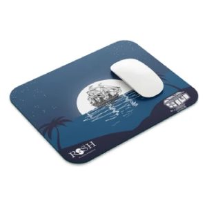MOUSE PAD SUBLIMADO
