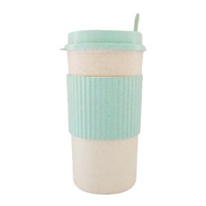 MUG CON REMOVEDOR