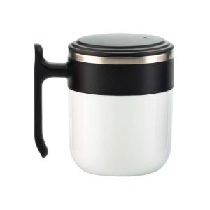 MUG METÁLICO