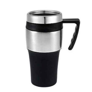 MUG TERMICO