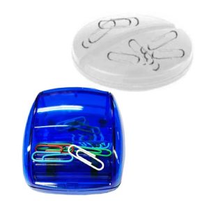PORTA CLIP