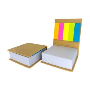PORTA POST IT