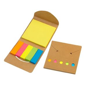 PORTA POST IT
