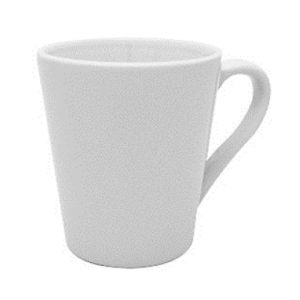 TAZA CONICA