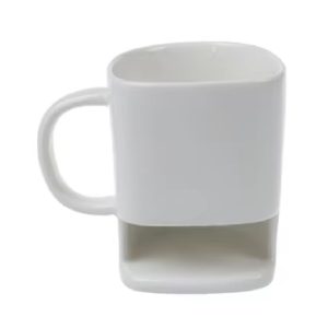 TAZA COOKIE