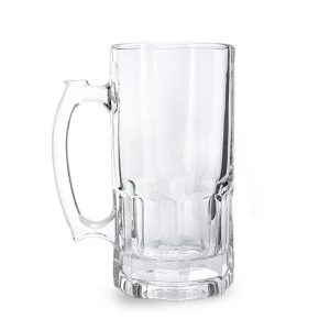 CHOPS CERVECERO