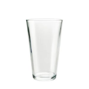 VASO